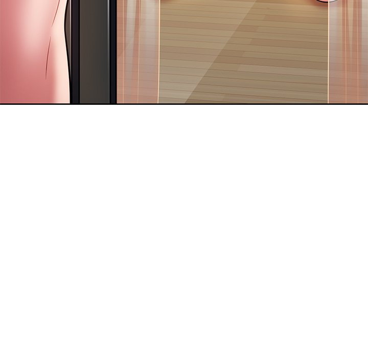 image-komik-safe-haven-chapter-06-32/199