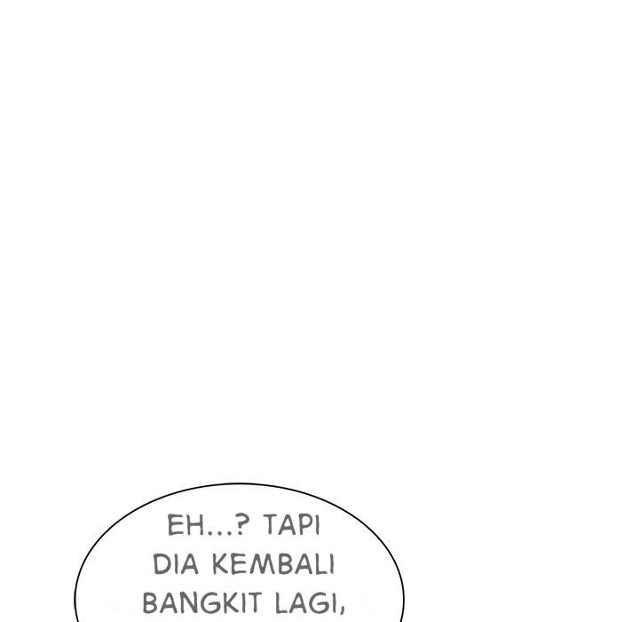 image-komik-safe-haven-chapter-06-35/199