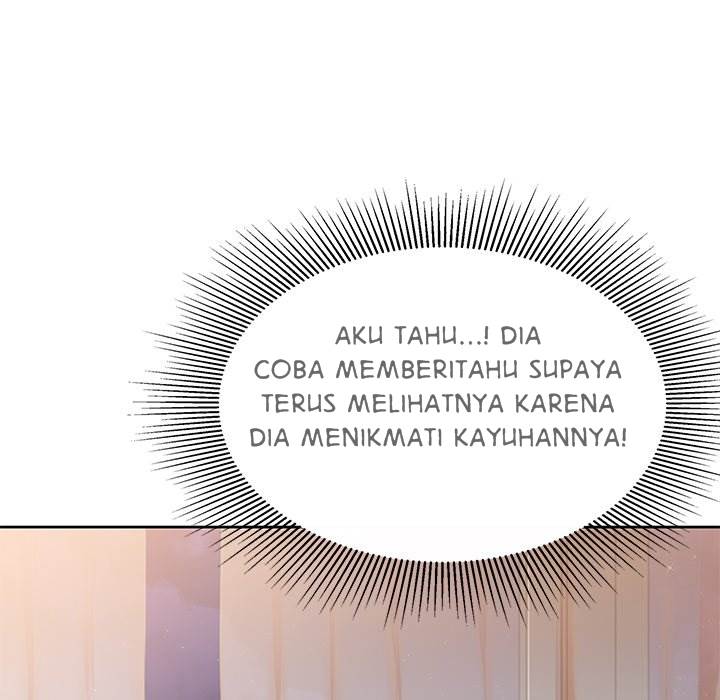 image-komik-safe-haven-chapter-06-38/199