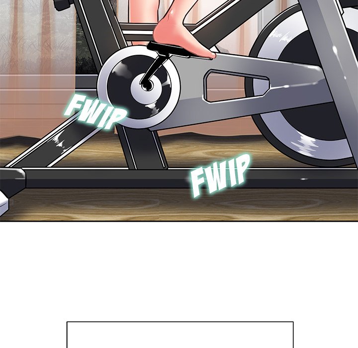 image-komik-safe-haven-chapter-06-40/199