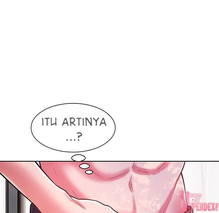 image-komik-safe-haven-chapter-06-44/199