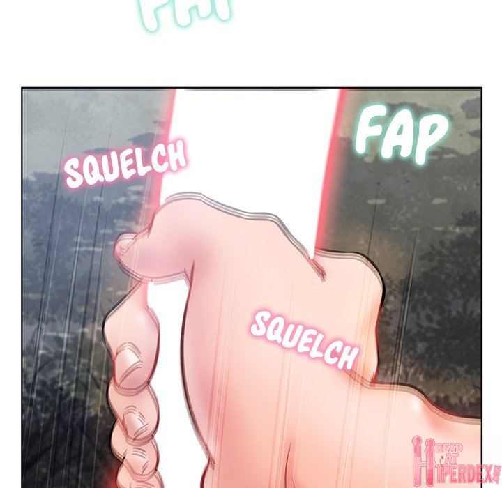 image-komik-safe-haven-chapter-06-51/199