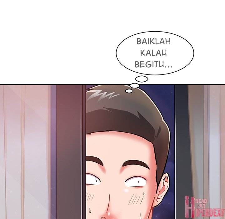 image-komik-safe-haven-chapter-06-56/199