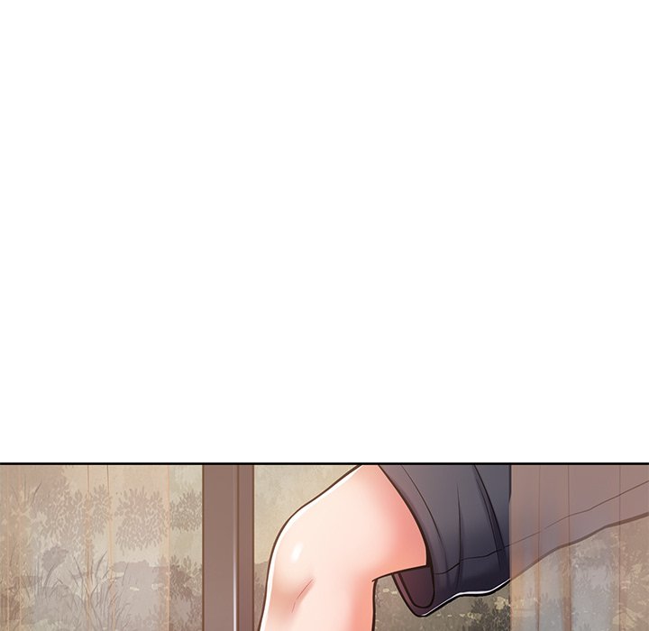 image-komik-safe-haven-chapter-06-58/199