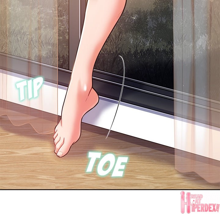 image-komik-safe-haven-chapter-06-59/199