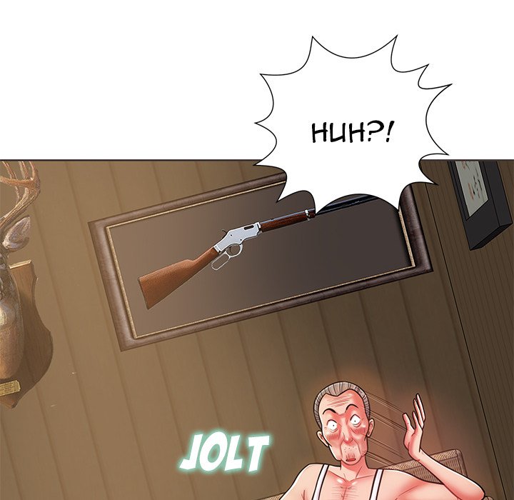 image-komik-safe-haven-chapter-06-67/199