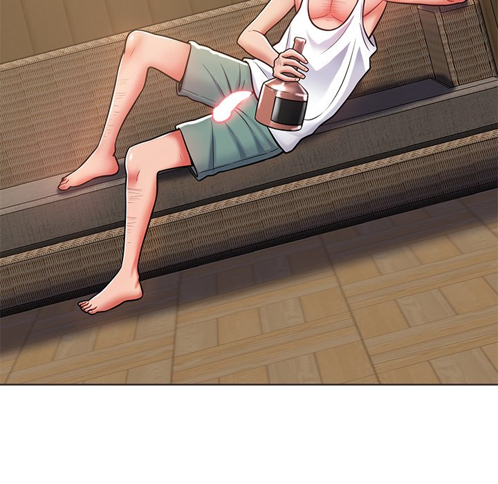 image-komik-safe-haven-chapter-06-68/199