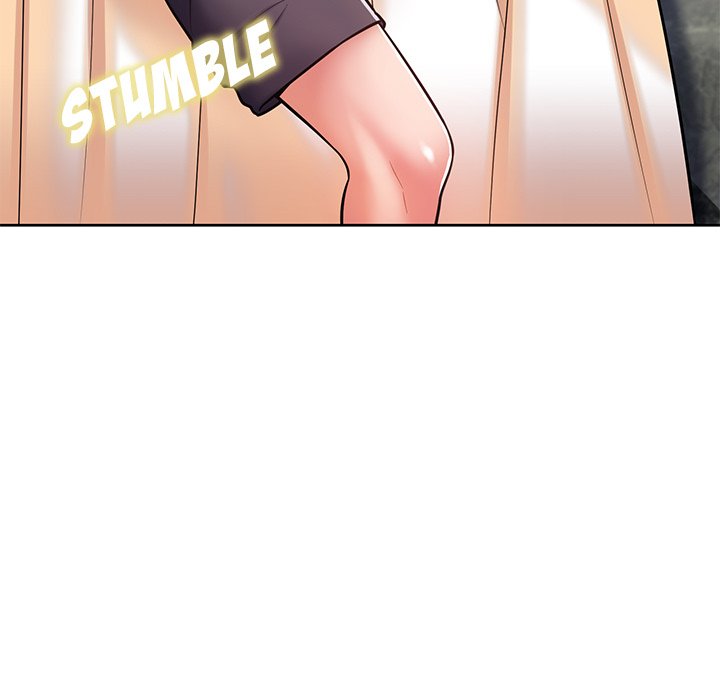 image-komik-safe-haven-chapter-06-71/199