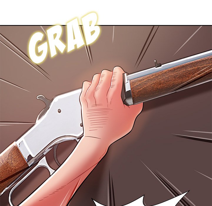 image-komik-safe-haven-chapter-06-72/199