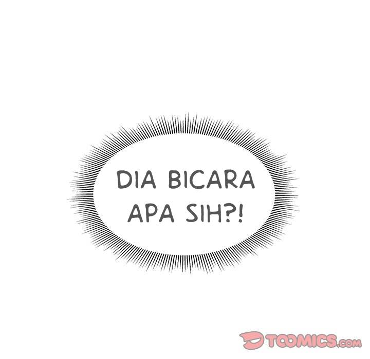 image-komik-safe-haven-chapter-06-93/199