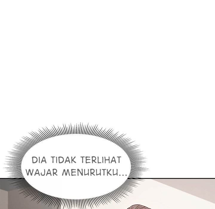 image-komik-safe-haven-chapter-06-97/199