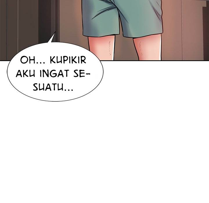 image-komik-safe-haven-chapter-06-99/199