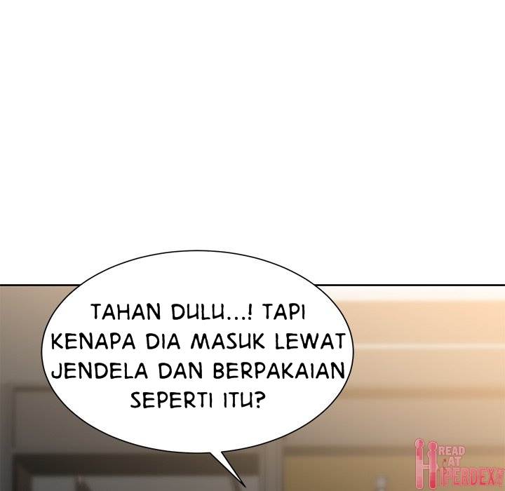 image-komik-safe-haven-chapter-06-100/199