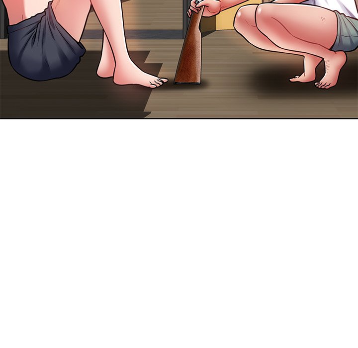 image-komik-safe-haven-chapter-06-102/199