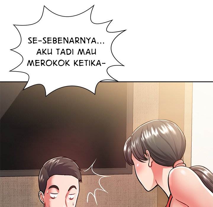 image-komik-safe-haven-chapter-06-103/199