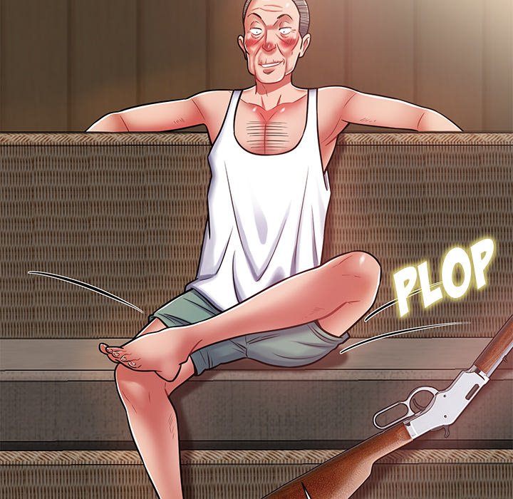 image-komik-safe-haven-chapter-06-110/199