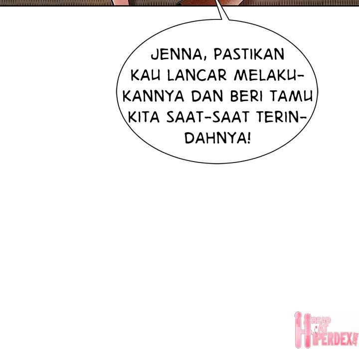 image-komik-safe-haven-chapter-06-111/199