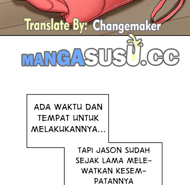 image-komik-safe-haven-chapter-06-113/199