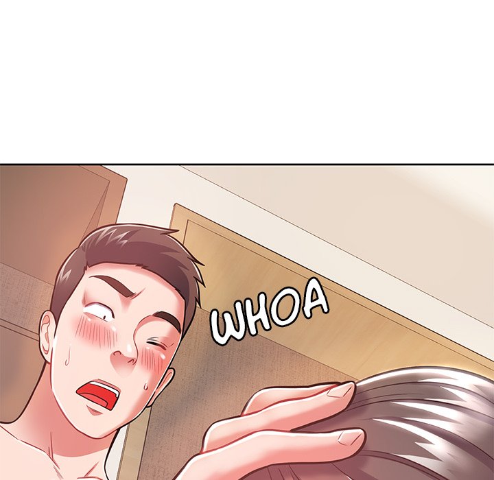 image-komik-safe-haven-chapter-06-116/199