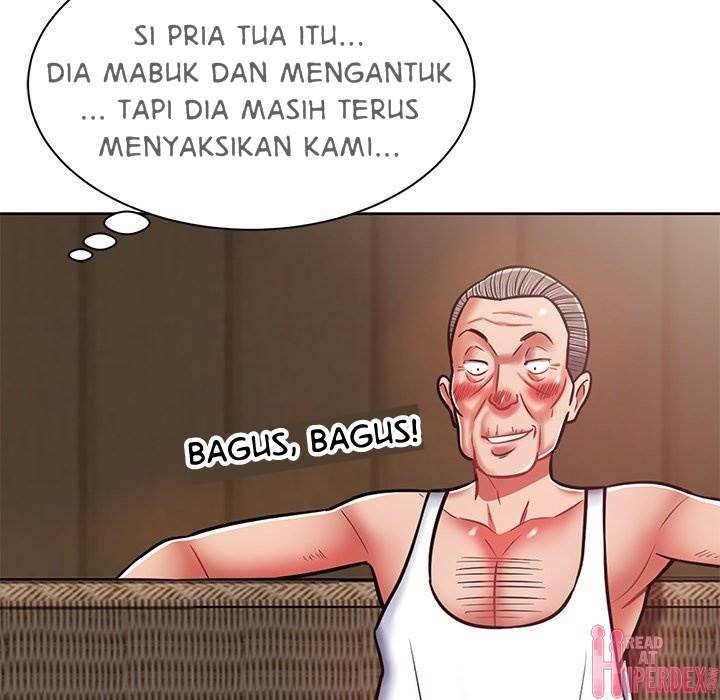 image-komik-safe-haven-chapter-06-123/199