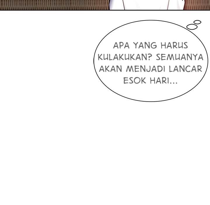 image-komik-safe-haven-chapter-06-124/199