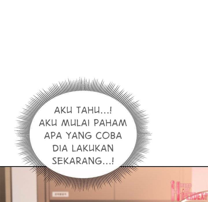 image-komik-safe-haven-chapter-06-130/199