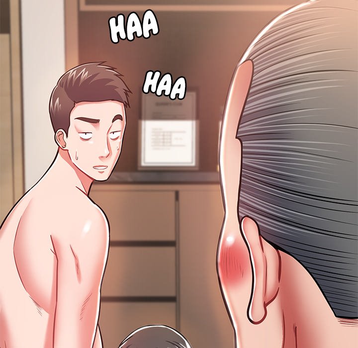 image-komik-safe-haven-chapter-06-131/199