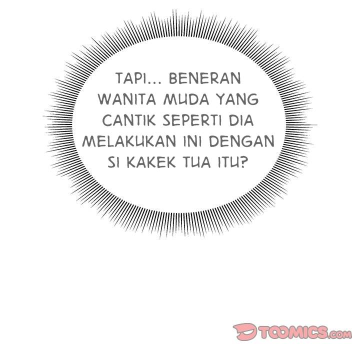 image-komik-safe-haven-chapter-06-133/199