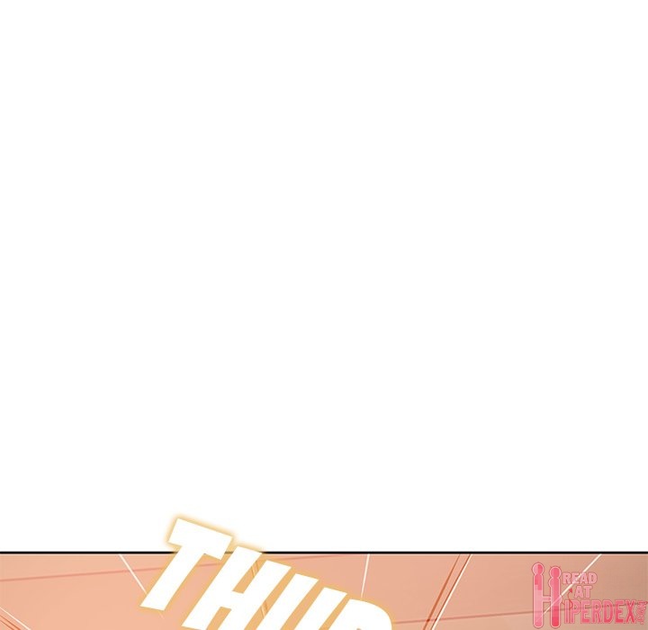 image-komik-safe-haven-chapter-06-134/199