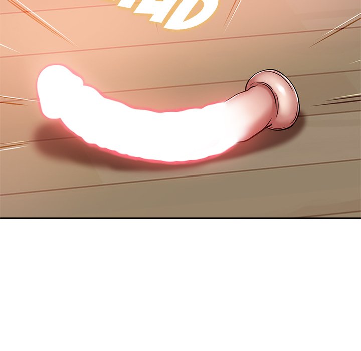 image-komik-safe-haven-chapter-06-135/199