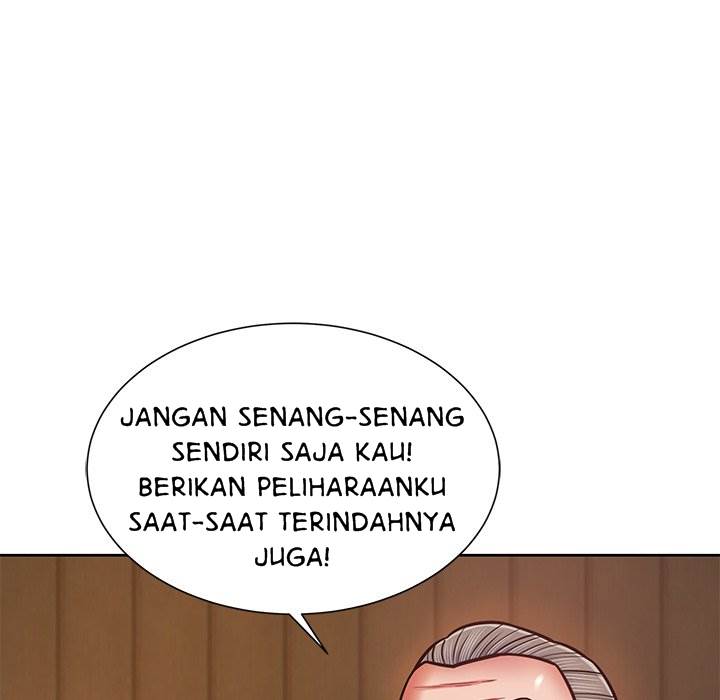 image-komik-safe-haven-chapter-06-139/199