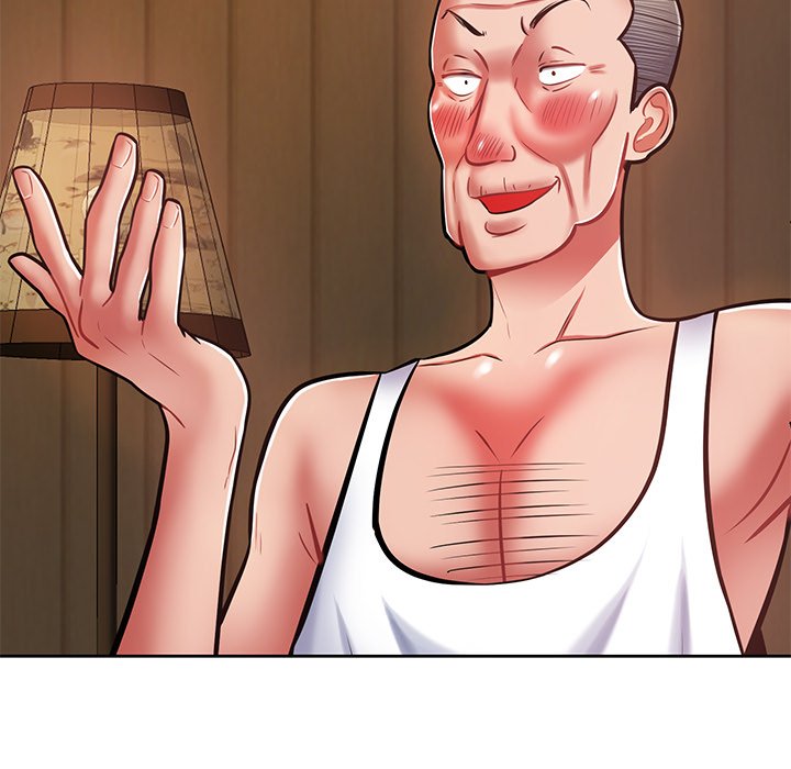 image-komik-safe-haven-chapter-06-140/199