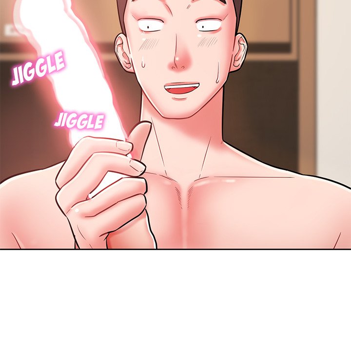 image-komik-safe-haven-chapter-06-142/199