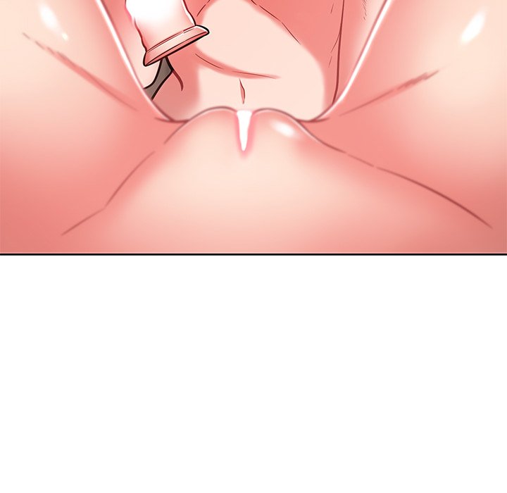 image-komik-safe-haven-chapter-06-148/199