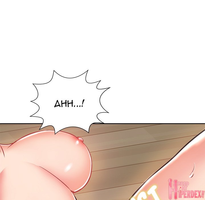 image-komik-safe-haven-chapter-06-153/199