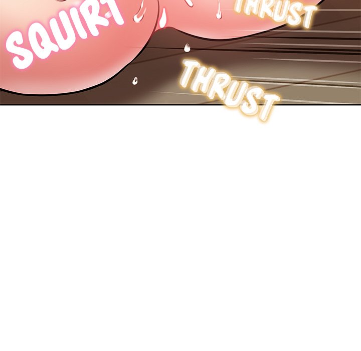 image-komik-safe-haven-chapter-06-159/199