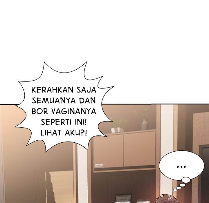 image-komik-safe-haven-chapter-06-169/199