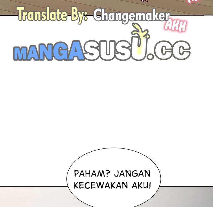 image-komik-safe-haven-chapter-06-171/199