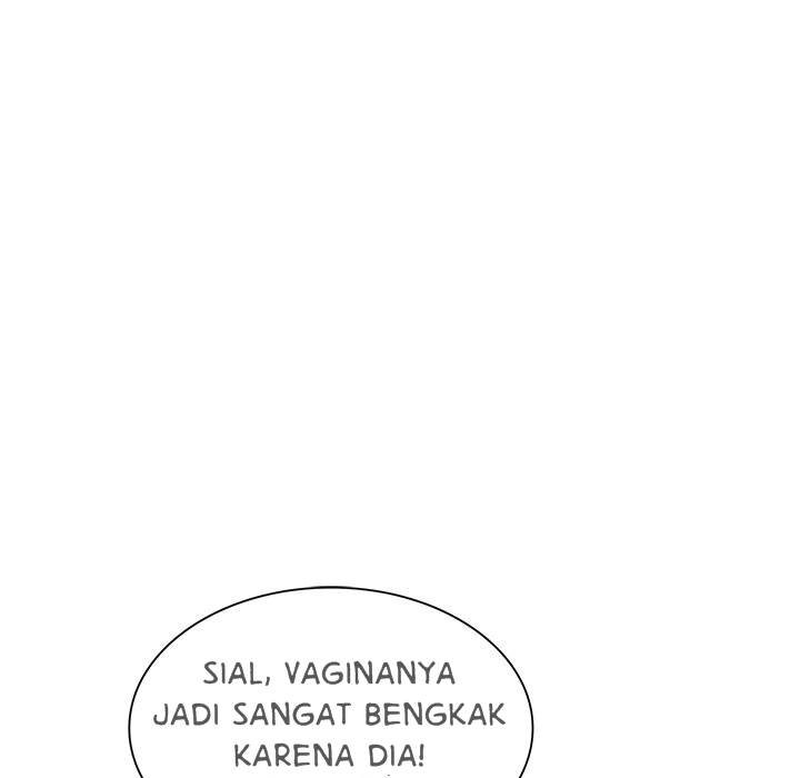 image-komik-safe-haven-chapter-06-174/199