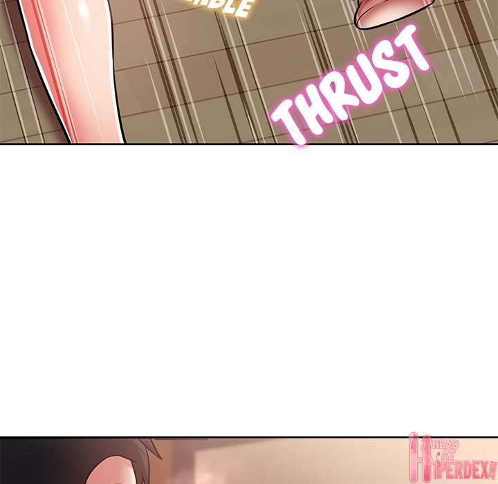 image-komik-safe-haven-chapter-06-179/199