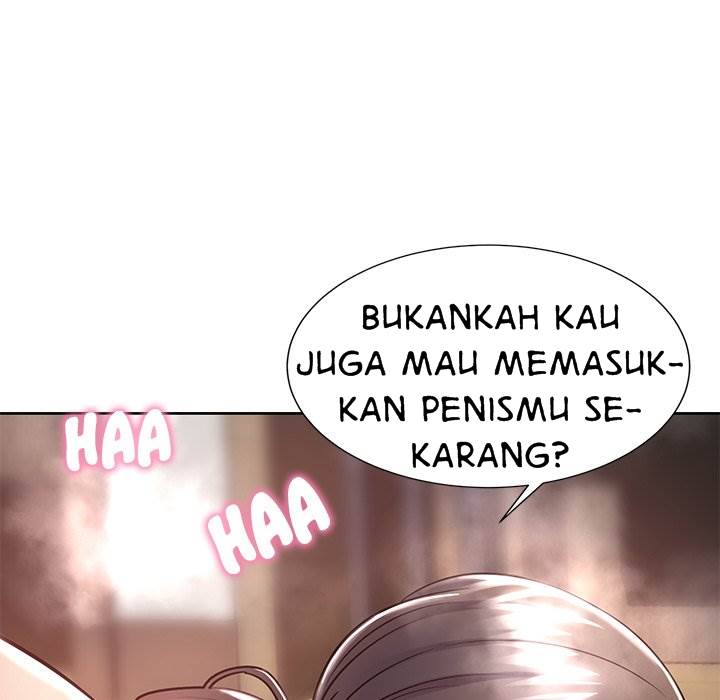 image-komik-safe-haven-chapter-06-184/199