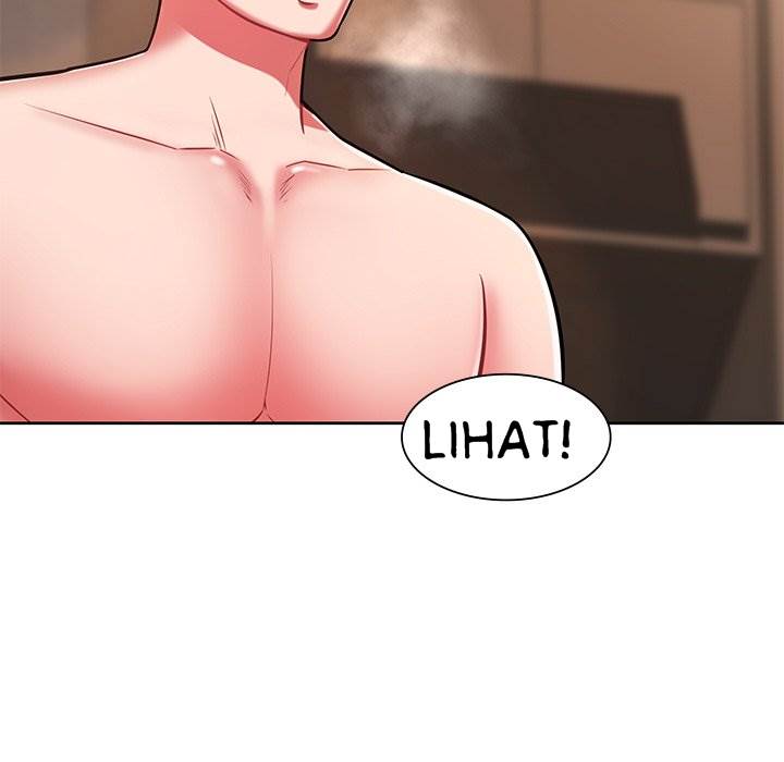 image-komik-safe-haven-chapter-06-187/199