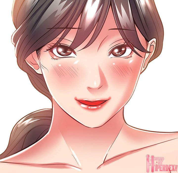 image-komik-safe-haven-chapter-06-194/199