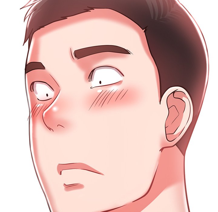 image-komik-safe-haven-chapter-06-196/199