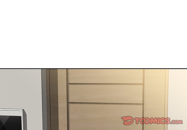 image-komik-safe-haven-chapter-08-4/172