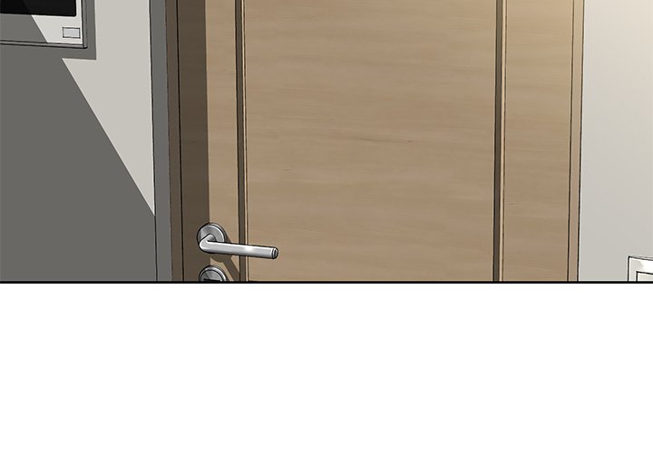 image-komik-safe-haven-chapter-08-5/172