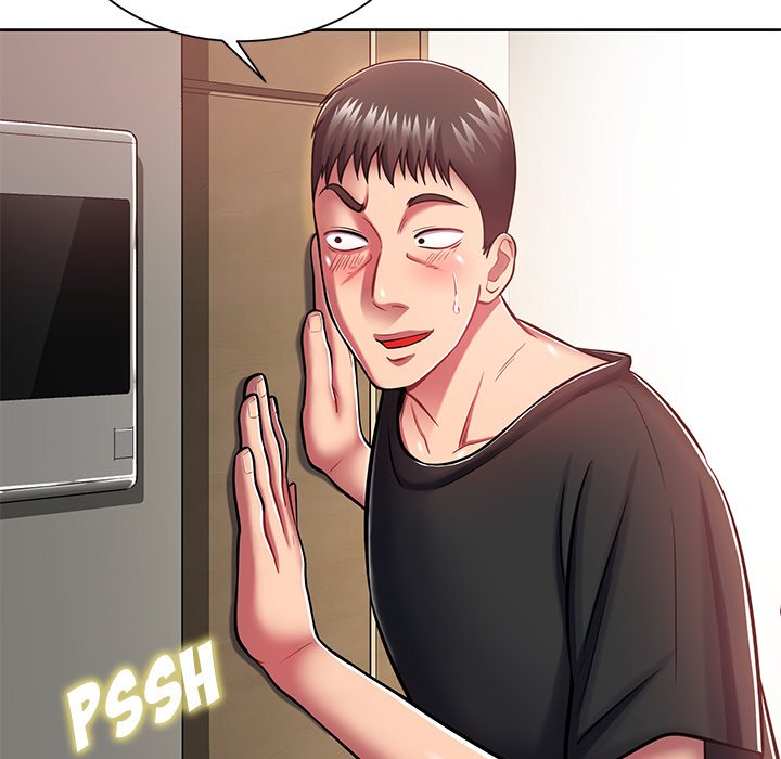 image-komik-safe-haven-chapter-08-8/172