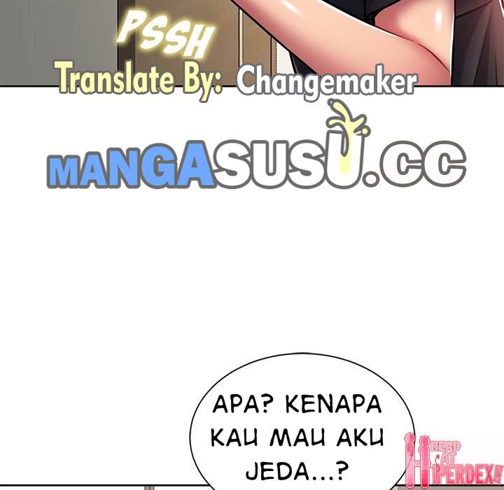 image-komik-safe-haven-chapter-08-9/172