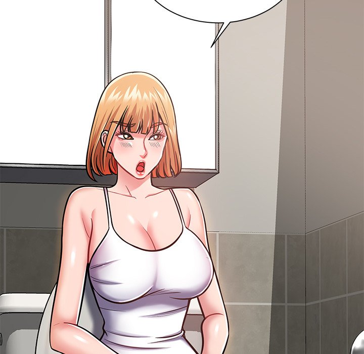 image-komik-safe-haven-chapter-08-10/172