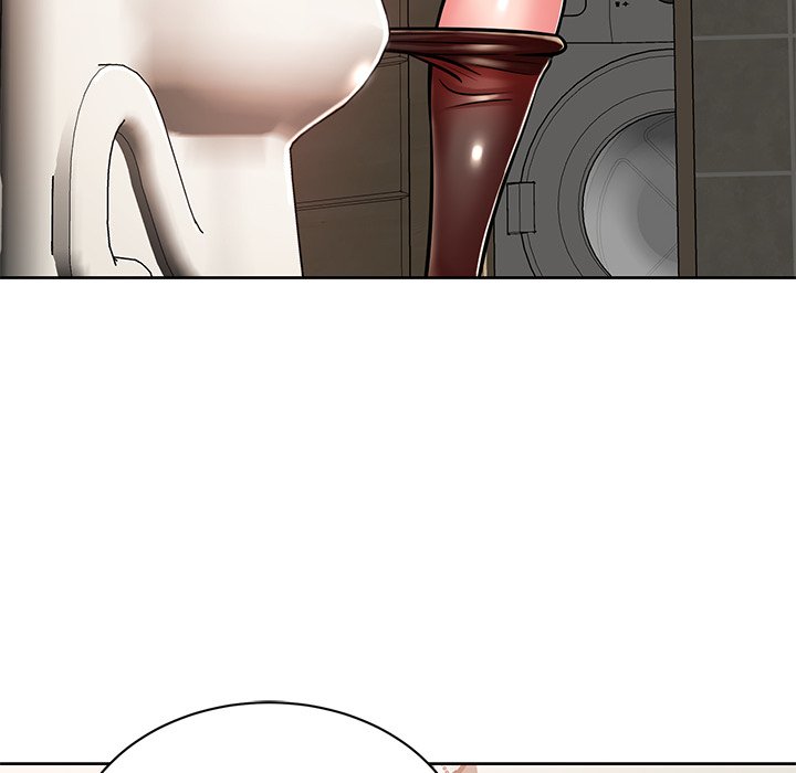 image-komik-safe-haven-chapter-08-19/172